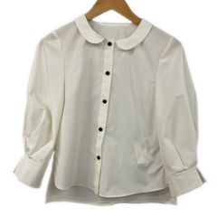 PLEATS PLEASE(プリーツプリーズ) チュニック サイズ3 L レディース美