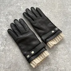 2026年最新】Gigli fiorentinoの人気アイテム - メルカリ