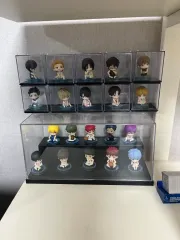 黒子のバスケット フィギュア スワラセタイ