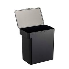 Item thumbnail for item 56a1cccf-c754-4ca1-b470-f3b255bb7132