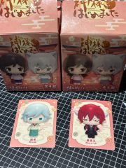 TOMORROW X TOGETHER(TXT) ボムギュ ブランケット - メルカリ