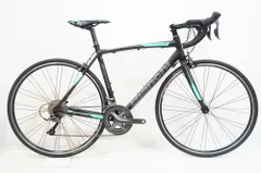 2025年最新】bianchi via nirone 7の人気アイテム - メルカリ