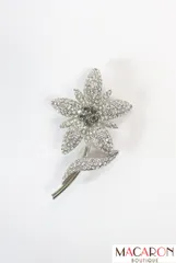 2025年最新】ブローチ フォクシーの人気アイテム - メルカリ