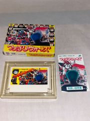 Let's！TVプレイCLASSIC 奇々怪界 タイトーノスタルジア セット - メルカリ