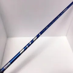 2025年最新】VENTUS blue 24 callawayの人気アイテム - メルカリ