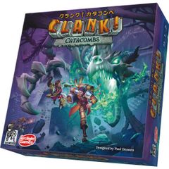 新品未開封】フィンスパン 日本語版（ボードゲーム） - メルカリ