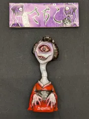 かっこわらい雑貨店　さちこ 2025年最新】かっこわらい雑貨店 さちこの人気アイテム - メルカリ