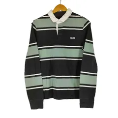バンズ VANS ラガーシャツ メンズ JPN：S のサムネイル