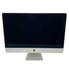 2025年最新】imac 2017 メモリ 64の人気アイテム - メルカリ