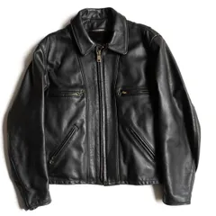 2025年最新】ショット ライダース 680の人気アイテム - メルカリ