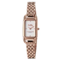 Item thumbnail for item 68dce92e-d6e0-4c0b-84f5-5fe223d83960