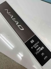 Item thumbnail for item 7428fa80-a7f5-4e08-ad80-292c0678c6e4