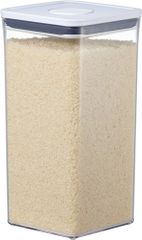 Item thumbnail for item e125e825-2d6c-4e42-b62f-c270b5185ede