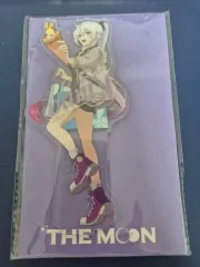 2025年最新】崩壊 3rd アクリルスタンドの人気アイテム - メルカリ