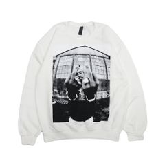 パリ・テキサス 映画 Tシャツ 長袖 ロンT 5.6oz XLサイズ ムービー 