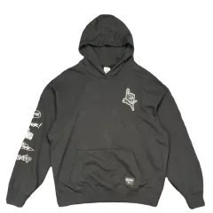 2026年最新】sophia パーカーの人気アイテム - メルカリ