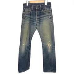 2025年最新】リーバイス 501 復刻の人気アイテム - メルカリ