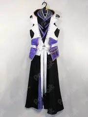 2026年最新】千子村正 コスプレの人気アイテム - メルカリ