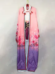 2025年最新】刑部姫 コスプレの人気アイテム - メルカリ