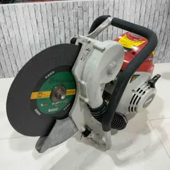 2026年最新】shindaiwa新ダイワエンジンカッターECLD7412sの人気 