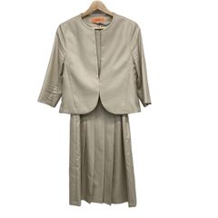 Item thumbnail for item 4d35c895-371d-4c9e-aaaf-7c8f2009ea98