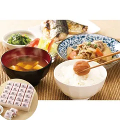 和歌山 紀州南高梅 梅満開 うす塩味 (塩分6%) 400g