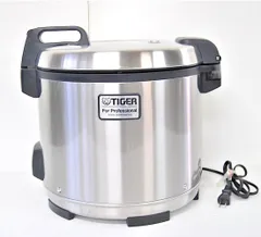 2026年最新】TIGER JNO-A360-XSの人気アイテム - メルカリ