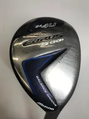 MIZUNO EURUS 【５W １９°】【７W ２３°】【Ｌ】新品未使用 MIZUNO EURUS 【5W 19】【7W 23】【L】新品未使用 楽天市場