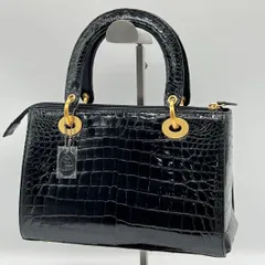 2026年最新】sanpo クロコダイルの人気アイテム - メルカリ