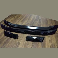 HONDA ホンダ 純正 新品 未使用 シビック 4D FD1 FD2 クラッチ HONDA ホンダ 純正 新品 未使用 シビック 4D FD1 FD2 クラッチ