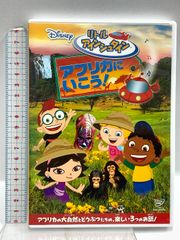 シャーロックホームズの事件簿/思い出(全12巻) シャーロックホームズの