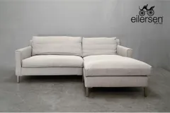 2026年最新】アクタス カウチソファ アイラーセンの人気アイテム