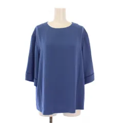 2026年最新】セオリーリュクスプルオーバーの人気アイテム - メルカリ