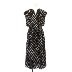 2025年最新】Theory luxe ロングワンピースの人気アイテム - メルカリ