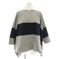 2025年最新】コグザビッグスモーク ラガーシャツの人気アイテム - メルカリ