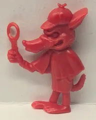 2025年最新】ケロッグ おまけの人気アイテム - メルカリ