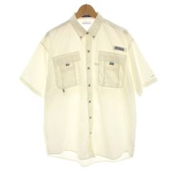 ステラマッカートニー STELLA McCARTNEY シャツ シルク 38 ライト ステラマッカートニー STELLA McCARTNEY シャツ シルク 38 ライト