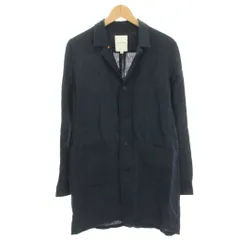 2026年最新】STILL BY HAND コートの人気アイテム - メルカリ