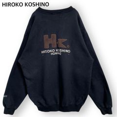 ポロラルフローレン カラフルポニー 刺繍 ハーフジップ スウェット