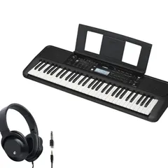 2026年最新】PSR-260の人気アイテム - メルカリ