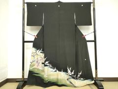 Item thumbnail for item 2cd1a480-33b1-4a69-a4a6-58afd19fc743