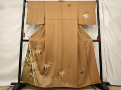 Item thumbnail for item db5c087e-72f0-46f3-8d5f-dc0ee33fcaa3