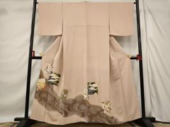 Item thumbnail for item fa61a6f2-6031-4523-a38c-7aa433cfc9ea