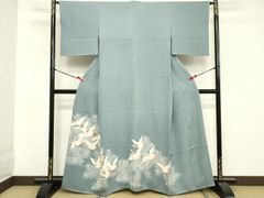 Item thumbnail for item cfe18a31-bde4-4694-90a7-2a2ed0c8445f