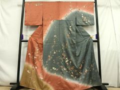 Item thumbnail for item a5e3cfa8-0485-4b56-8b6b-f72fd44928bf