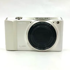 2025年最新】CASIO ZR800の人気アイテム - メルカリ