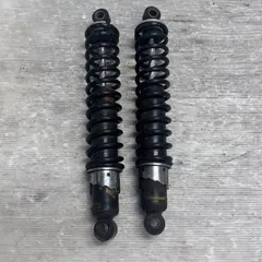 2025年最新】z1 リアサスの人気アイテム - メルカリ