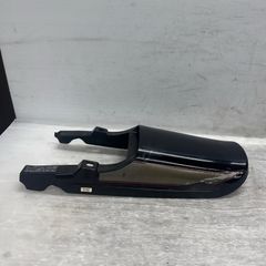 マジカルレーシング アンダーカウル cb400sf/sb nc39.nc42 - メルカリ