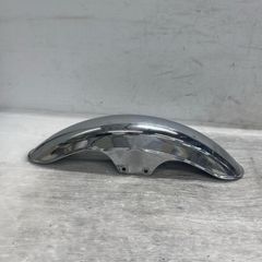 z1000j 純正リアフェンダー　 北米使用　ショート z1000j 純正リアフェンダー 北米使用 ショート - メルカリ