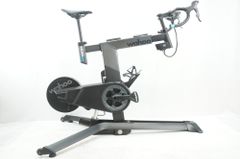 Item thumbnail for item abaa041e-aa00-4a92-821b-a69ed0d6c60b